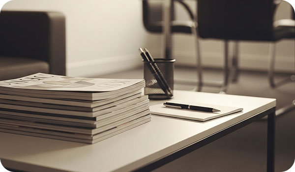 Custom Care & Final Touches