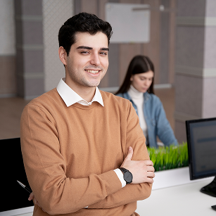 ByNext for Employees